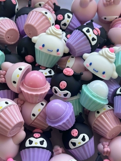 BALSAMO SANRIO - MISS VANESA - comprar online