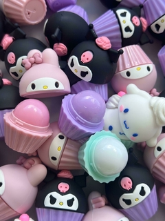 BALSAMO SANRIO - MISS VANESA en internet