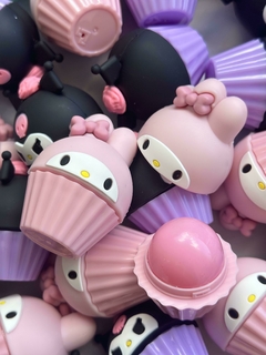 BALSAMO SANRIO - MISS VANESA - tienda online