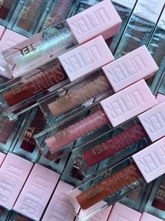 LIFTER GLOSS SHINY - TEI - tienda online