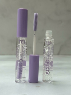 SERUM PARA CEJAS - TEI - tienda online