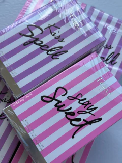 PERFUME 100 ML - TEJAR - Makeupholicok