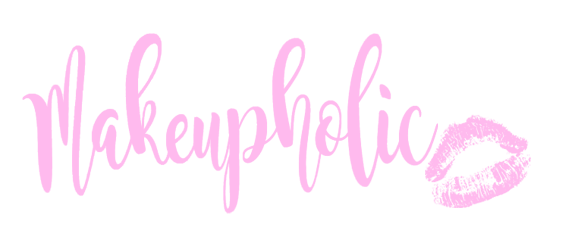 Makeupholicok