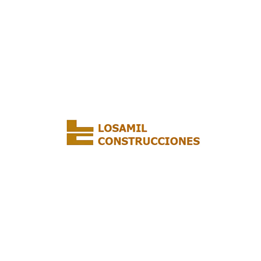 Losamil Construcciones