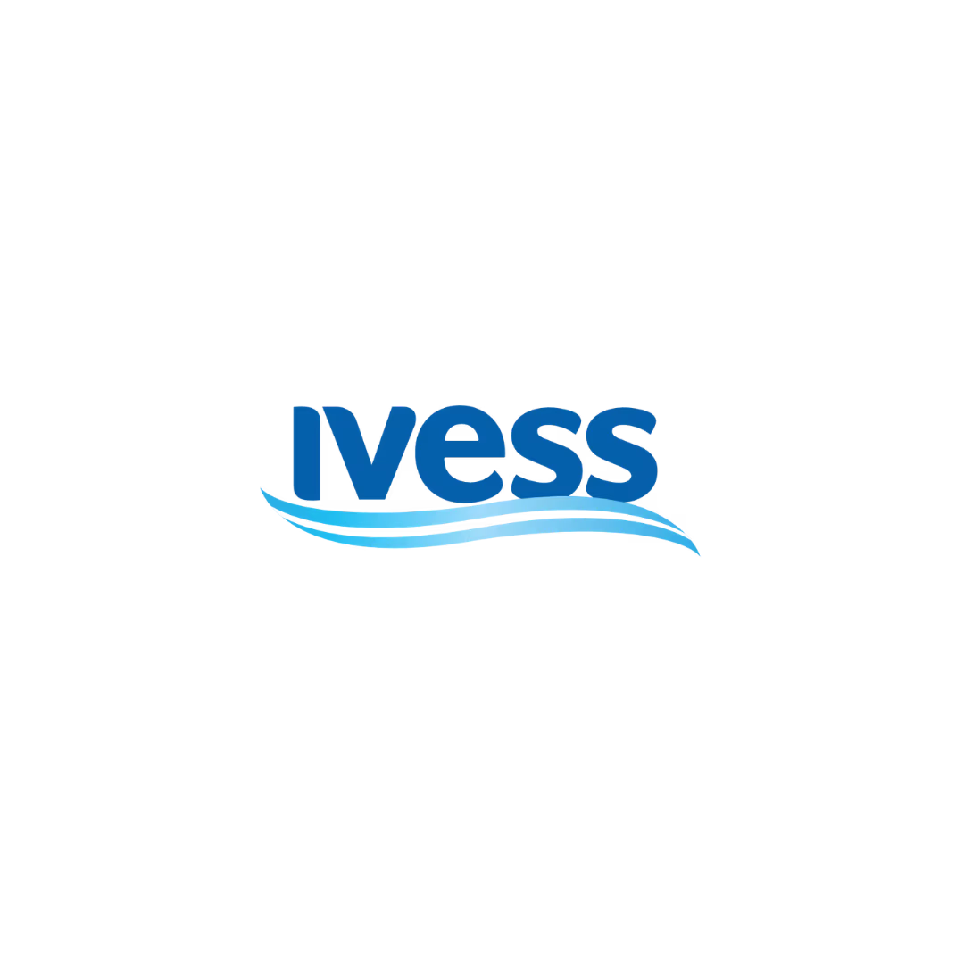 Ivess