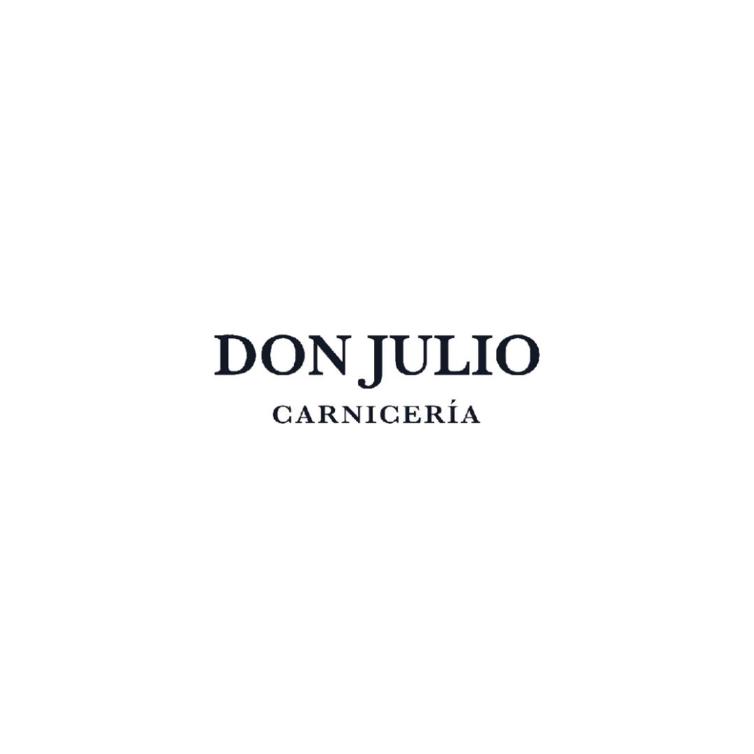 Don Julio