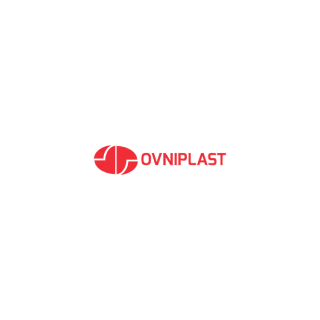 Ovniplast