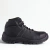 BOTIN NEGRO - BLAS - comprar online