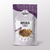 Combo Masalas - comprar online