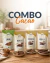 Nuevo Combo Cacao