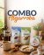 Combo Algarroba