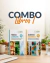 Combo Guías - Libros de Néstor Palmetti