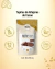 ALFAPRAM - Tapitas sabor Cacao