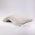 almohada de semillas