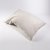 almohada de semillas