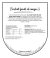 Semillas de Chía - PRAMA Tienda Online