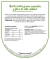 Semillas de Lino - tienda online