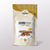 BARRIPRAM - Barritas sabor Limón - comprar online