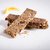 Combo Snacks DULCES en internet