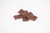 BARRIPRAM - Barritas sabor Cacao - tienda online