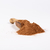 Cacao Amargo, en polvo - comprar online