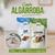 Combo Algarroba - comprar online