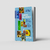 Combo Manuales - Libros de Néstor Palmetti - comprar online