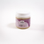 Imagen de HALVAPRAM - Crema de Sésamo con Miel