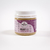 HALVAPRAM - Crema de Sésamo con Miel en internet