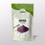 Harina de Vino - comprar online