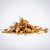 Crocopram Salados REPOLLO - comprar online