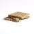 Snacks raw