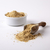 Imagen de Combo Algarroba
