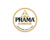GranolaPRAM - tienda online