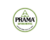 Algas WAKAME - PRAMA Tienda Online