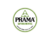 Algas NORI en Láminas - comprar online