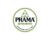 Aceite de COCO, extra virgen - PRAMA Tienda Online