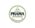 Aceite de Oliva Extra Virgen - 500cc en internet