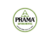 Cacao Amargo, en polvo - tienda online