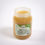 Miel de Abejas - comprar online