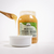 Miel de Abejas - comprar online