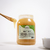 Combo Miel - comprar online