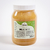 Miel de Abejas en internet
