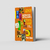 Combo Manuales - Libros de Néstor Palmetti - PRAMA Tienda Online