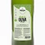Aceite de Oliva Extra Virgen - 500cc - comprar online