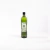 Aceite de Oliva Extra Virgen - 500cc