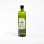 Aceite de Oliva Extra Virgen - 1000cc