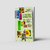 Combo Guías - Libros de Néstor Palmetti - comprar online