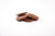 Imagen de Combo Cacao