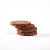 ALFAPRAM - Tapitas sabor Cacao - tienda online